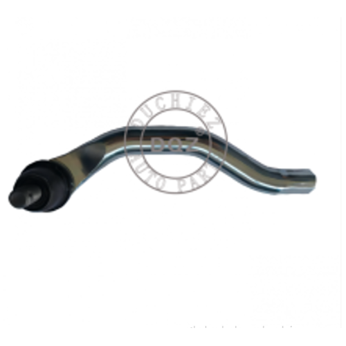 China factory direct price Auto Parts Tie Rod End Supplier